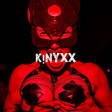 KINYXX pres: Warehouse Fet!sh Edition
