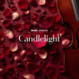 Candlelight: Valentine’s Day Special