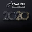 Celebrate NYE in Style at Ainsworth East Village