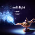 Candlelight Open Air Chantilly : Musiques de dessins animés