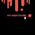 My Nightmare Comedy Show