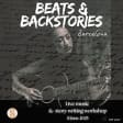 She Wolf X Sync Collective: Beats & Backstories