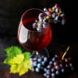 Wine Weekend: ¡vino, música y gastronomía!