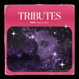 Tributes: The Best of Prince Live