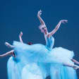Los Angeles Ballet: The Nutcracker
