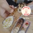 Zúccaru - La Ruta del Helado Madrid 2021