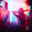Me Gusta: NYE Latin, Funk & Afrobeat Party!