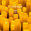 Candlelight: Tribute to Marvin Gaye, Stevie Wonder, Al Green and More