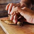 BYOB Roll N’ Sip: Cigar Rolling Class