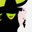 Wicked