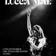 Lucca Mae
