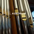 AURORIUM - GENESIS - Johannes Fankhauser