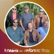 Soulshine Jam Band e Convidados