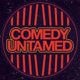 Comedy Untamed