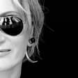 Patricia Kaas en concert à Paris !