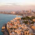 Live Online Tour of Tel Aviv with Local Guide