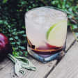 Vodka & tónica: combinación perfecta