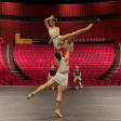 An Evening of Dance