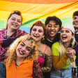 Pride Weekend NYC Yacht Party Cruise
