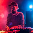 Einmusik, Coeus & Vava en LAB theCLUB ¡con copa!