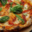 Pizza Festival Genova