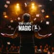 We call it Magic: Ein Abend voller Illusionen