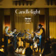 Candlelight: Hans Zimmer & more