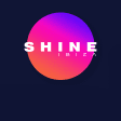 Shine Ibiza at Eden Ibiza