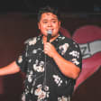 The Riot Comedy Show presents "Cancel Culture" Comedy Showcase