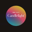 Candlelight: tributo a Cesare Cremonini