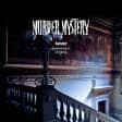 old Murder Mystery : jeu immersif dans un lieu secret
