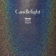 Candlelight: Lo Mejor de los 80