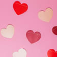 The Amazing Valentine's Day Scavenger Hunt