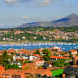Localidad costera 3