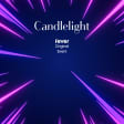 Candlelight: Favorite Anime Themes