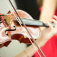 Bach Violin Concertos by Candlelight