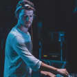 IADE Fest 2019 no Indústria Lisboa (antigo Loft)