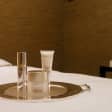 ¡Masaje y aromaterapia en Hotel Intercontinental!