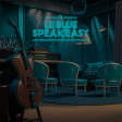 ﻿Le Blue Speakeasy by Trois Rivières
