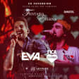 FANTASIA ETERNA | Banda Eva & Fica Comigo