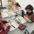 Workshop Create Your First Piece of Jewellery with Wax Carving