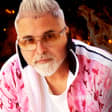Pop It Like It’s Hot! Live Music Performance with David Nicoll