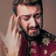 Roman Frayssinet au Théâtre Femina