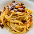 Carbonara Day: Second Episode with "Carbonara The Original"