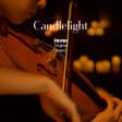 Candlelight: A Tribute to Bruno Mars