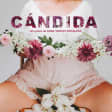 Cándida en la Sala Fènix