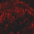 Opening Party : Me Gusta Reggaeton au Balrock