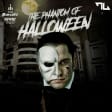 The Phantom of Halloween