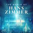 THE WORLD OF HANS ZIMMER