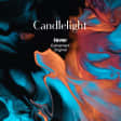 Candlelight Open Air : The Weeknd, Hommage à la bougie